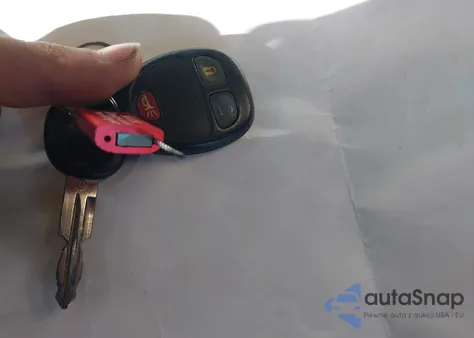 2009 Saturn Vue 4-Cyl Xe из США, поврежденный, VIN 3GSCL33P79S528966